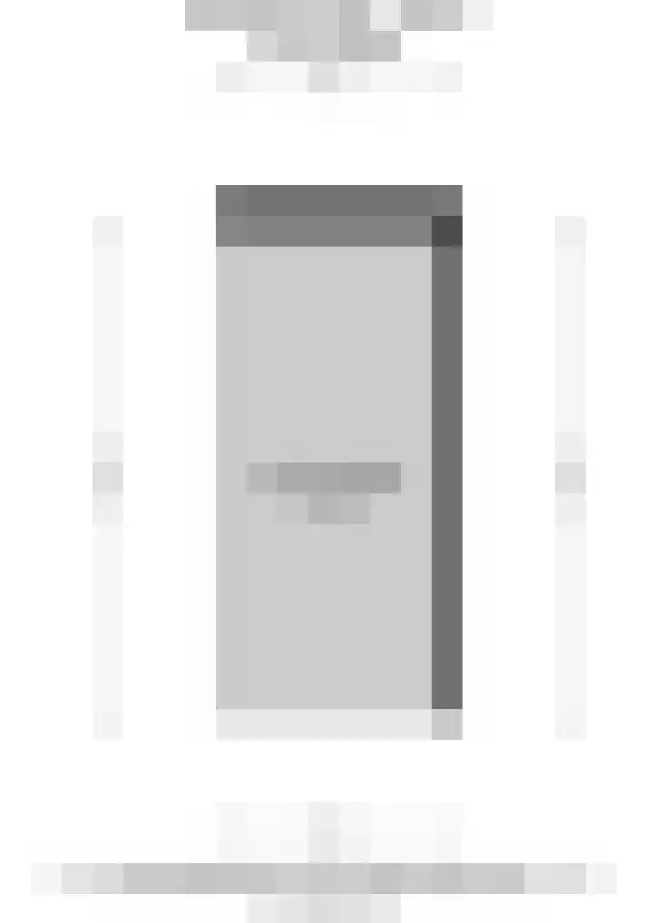 Madridstraat 224 Utrecht thumbnail 69