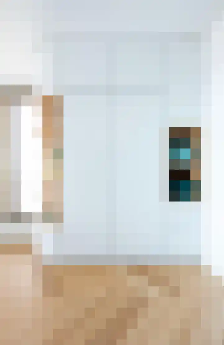 Madridstraat 224 Utrecht thumbnail 9
