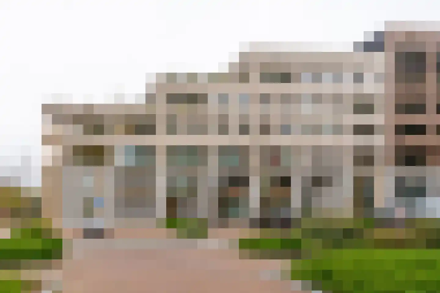 Madridstraat 23 Utrecht thumbnail 30