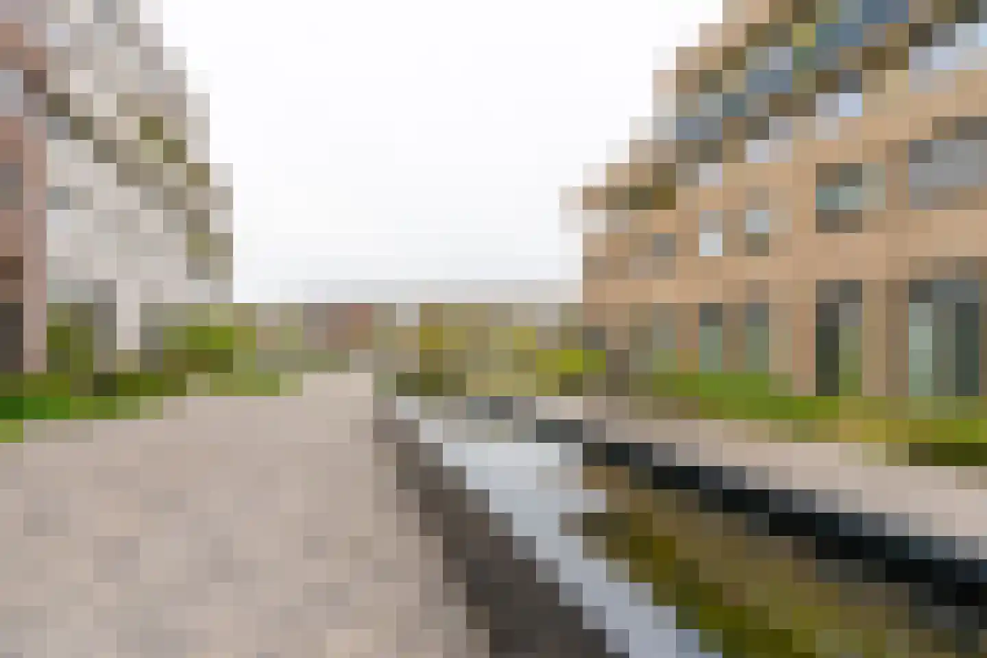 Madridstraat 23 Utrecht thumbnail 32