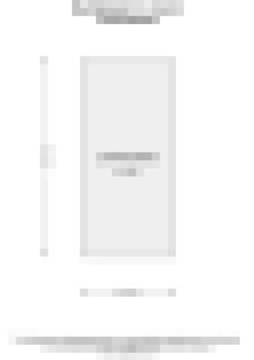 Madridstraat 23 Utrecht thumbnail 43