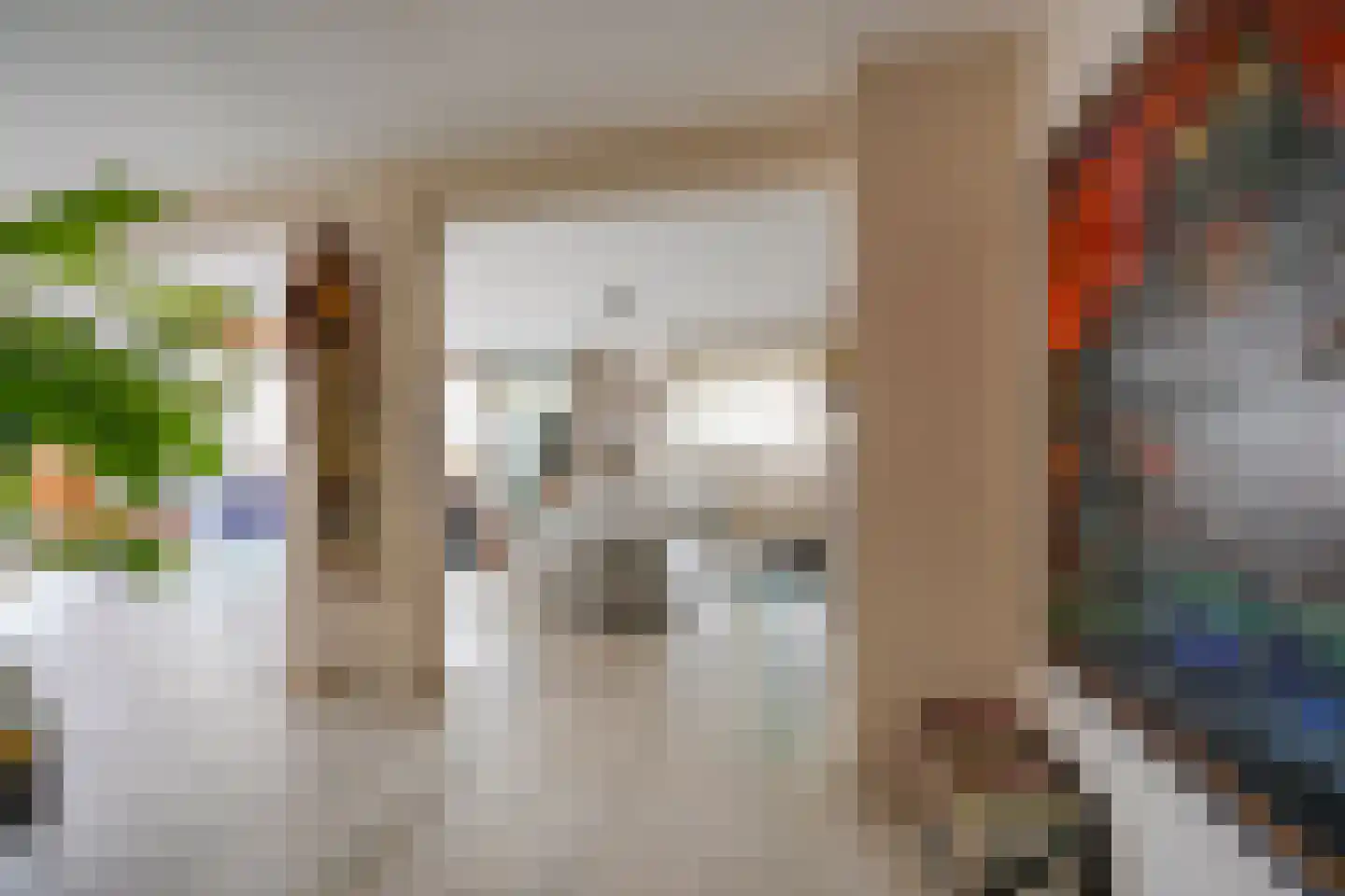 Madridstraat 23 Utrecht thumbnail 5