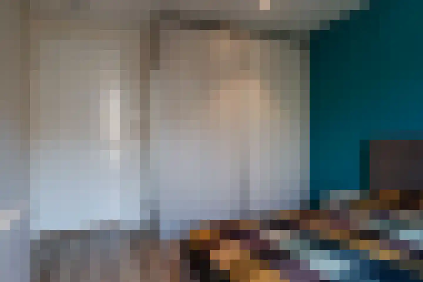 Madridstraat 272 Utrecht thumbnail 15