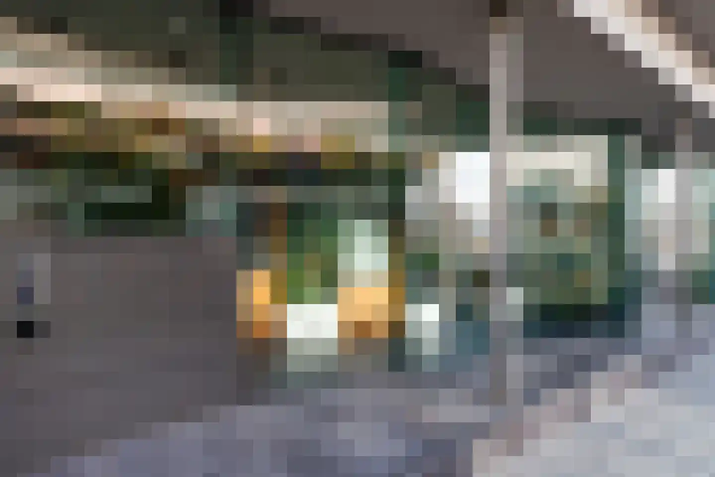 Madridstraat 272 Utrecht thumbnail 27
