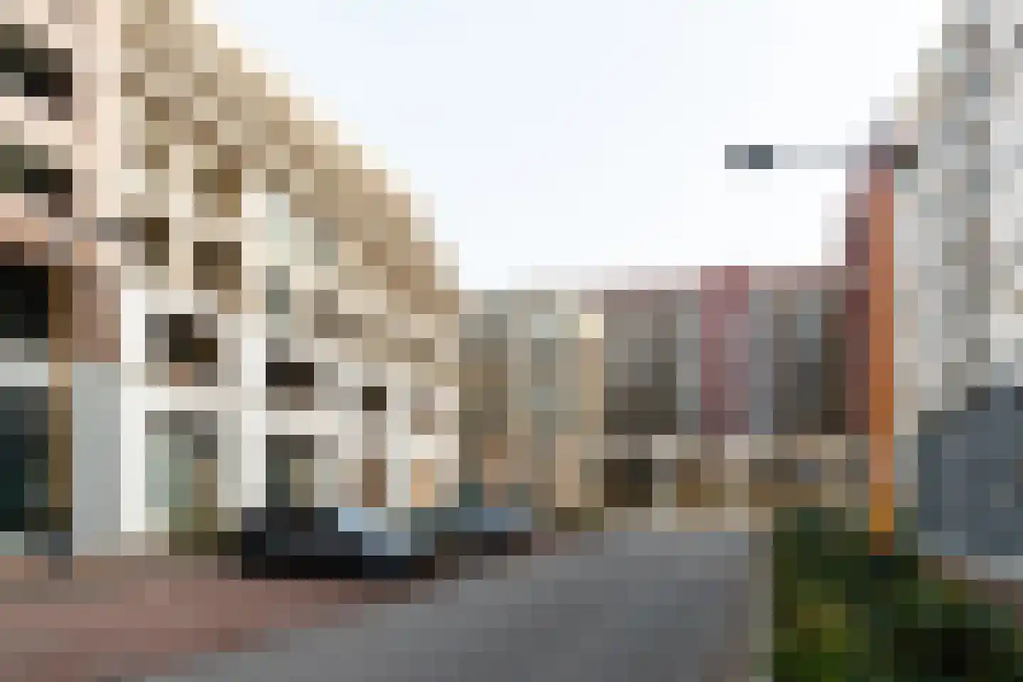 Madridstraat 272 Utrecht thumbnail 28