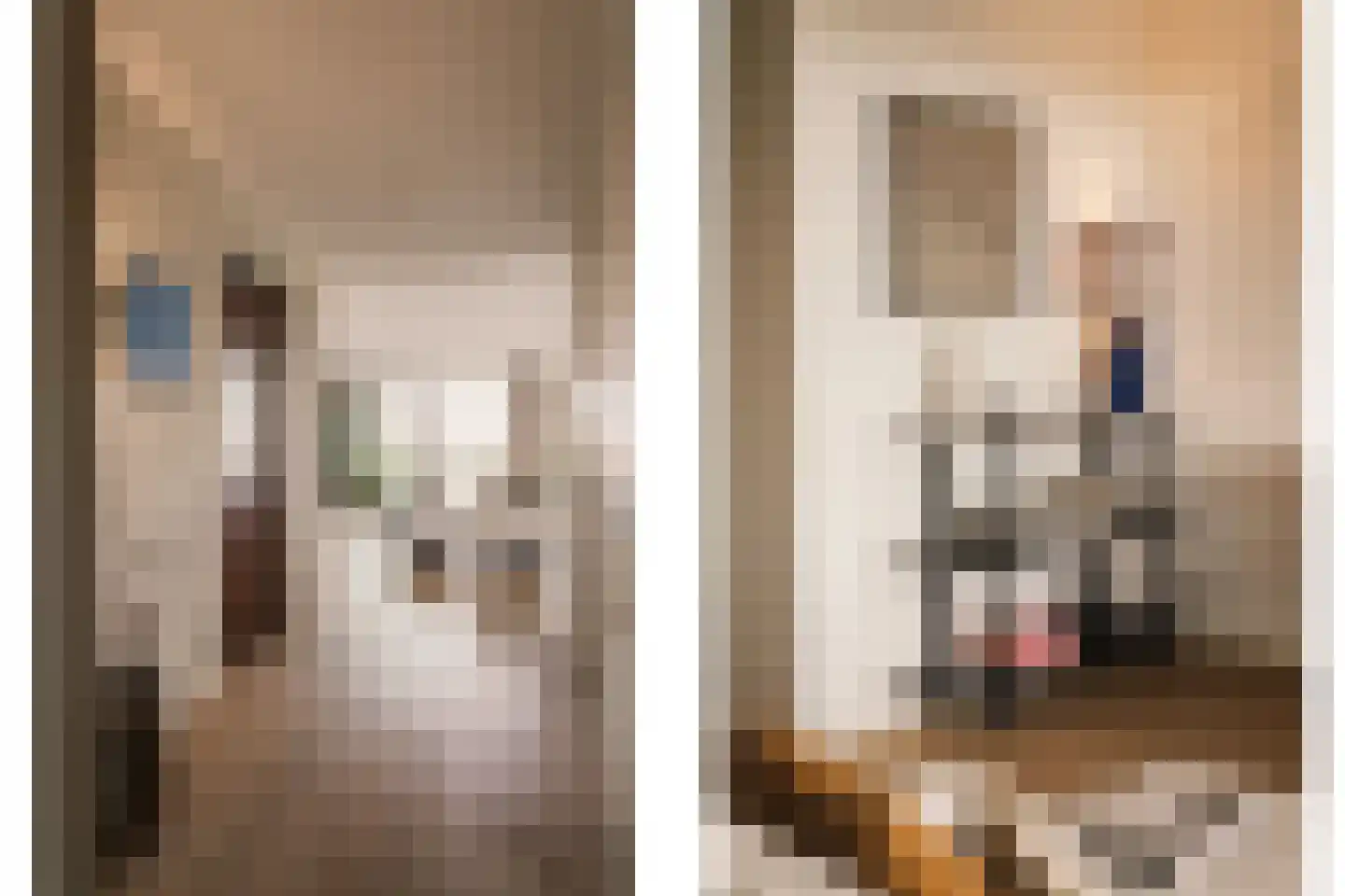Madridstraat 52 Utrecht thumbnail 12
