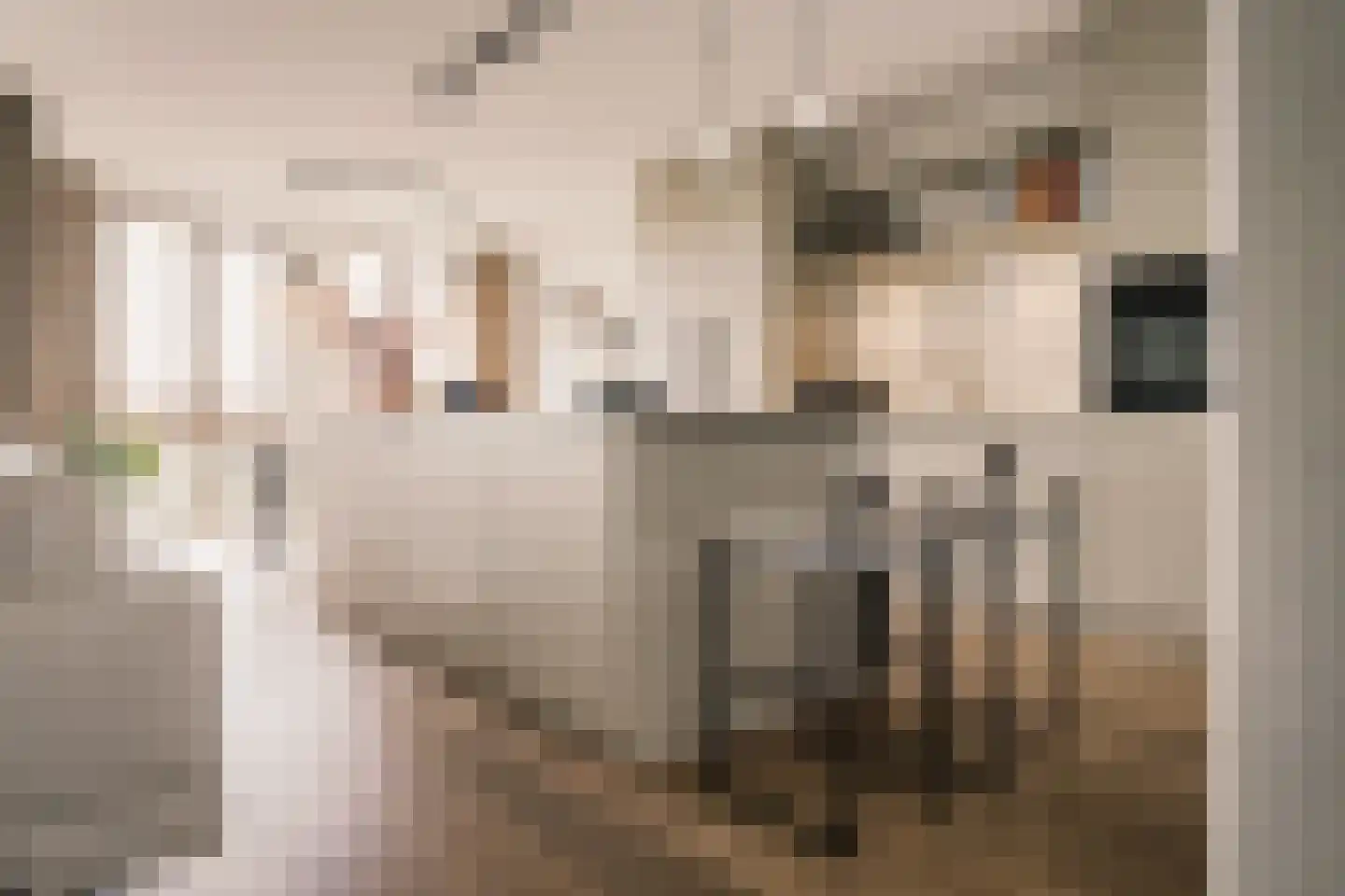 Madridstraat 52 Utrecht thumbnail 13