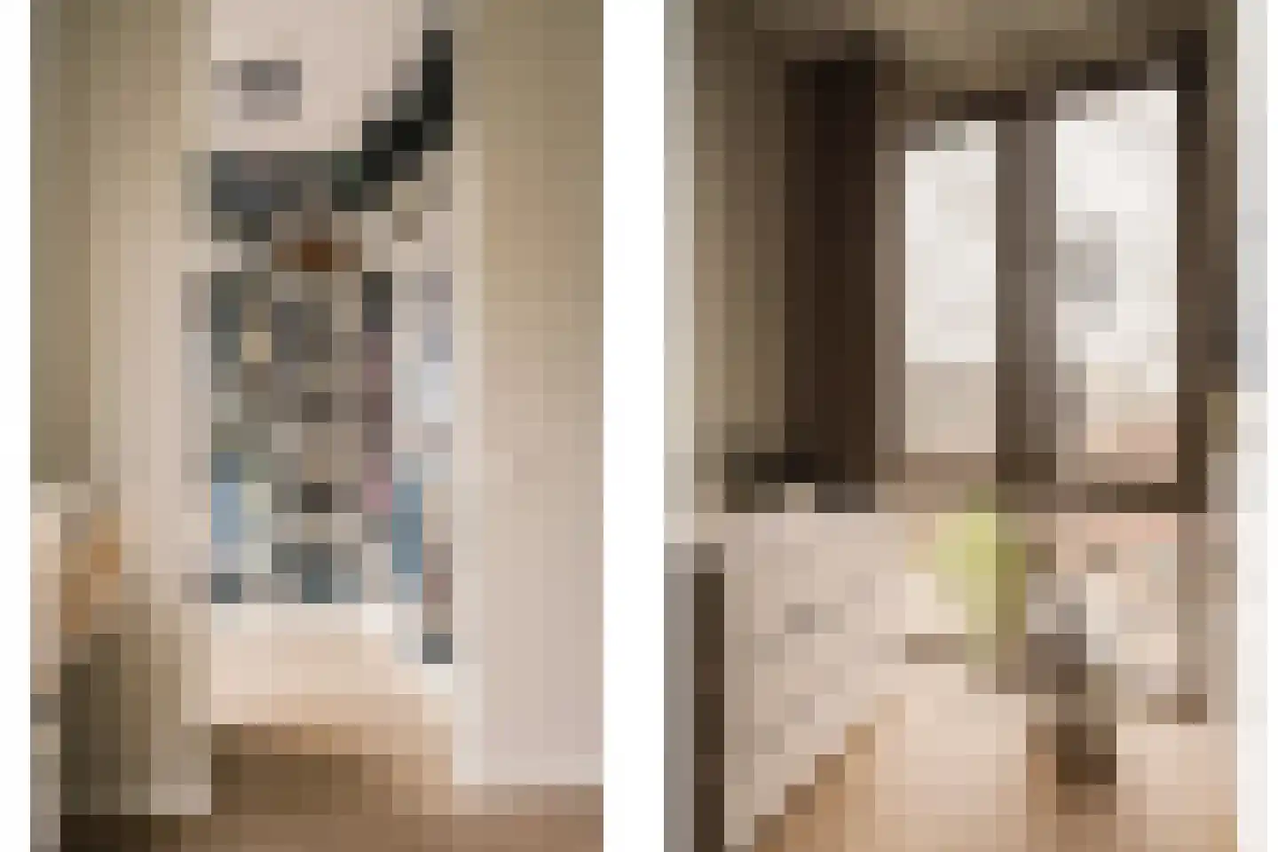 Madridstraat 52 Utrecht thumbnail 34
