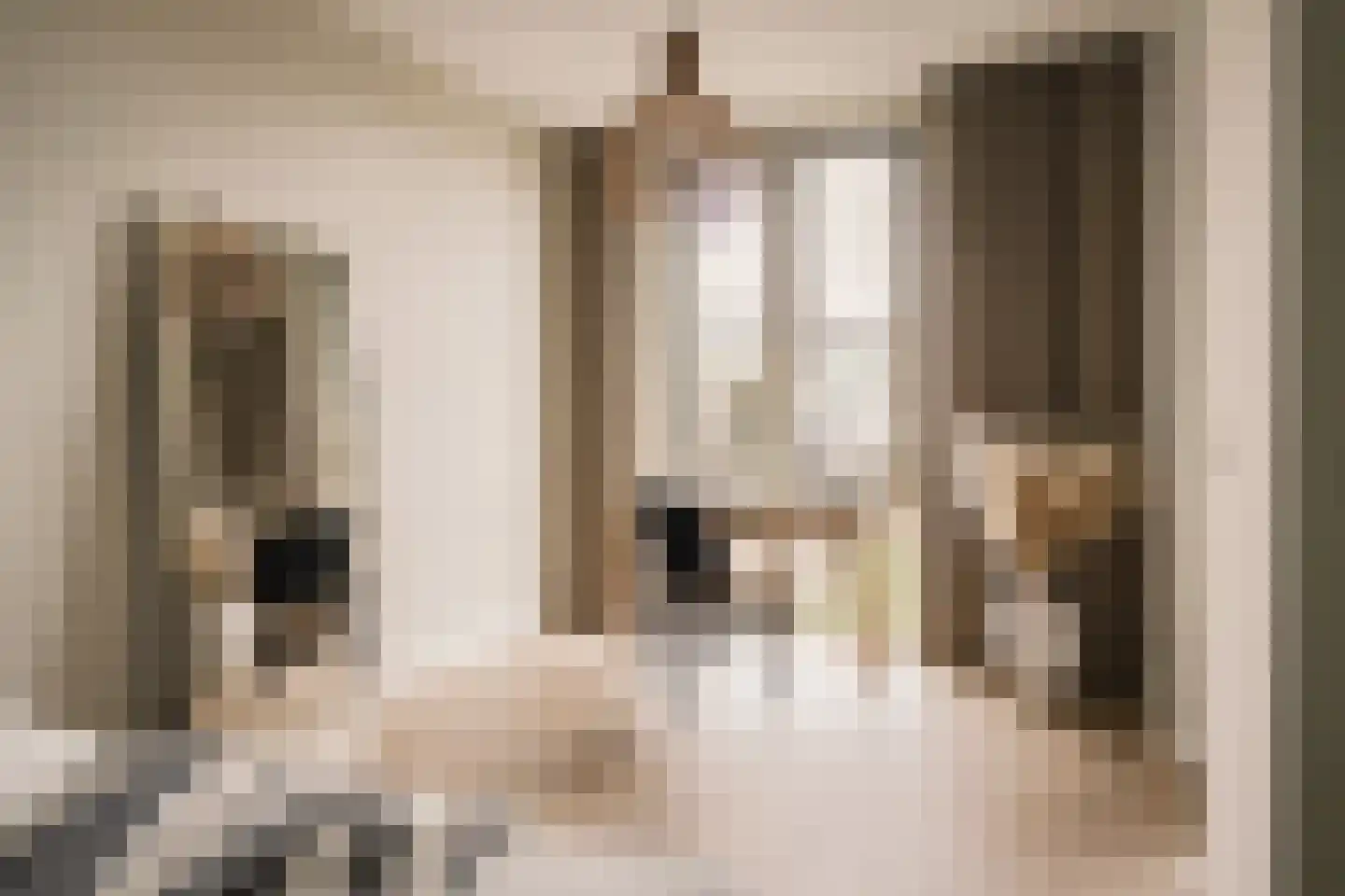 Madridstraat 52 Utrecht thumbnail 4