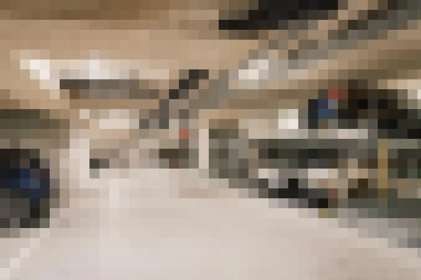 Madridstraat 52 Utrecht thumbnail 41