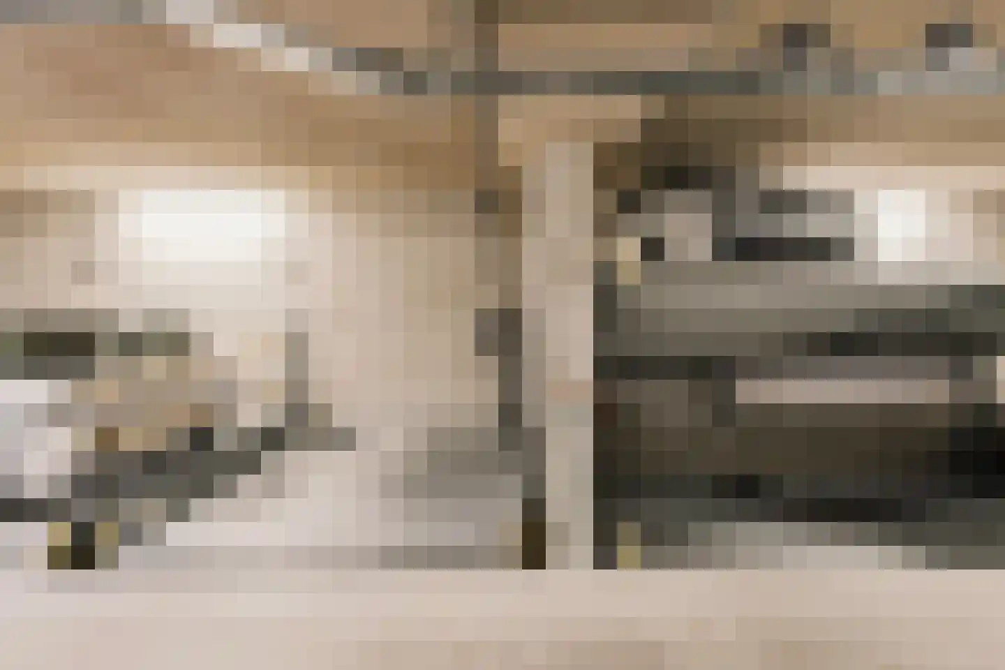 Madridstraat 52 Utrecht thumbnail 42