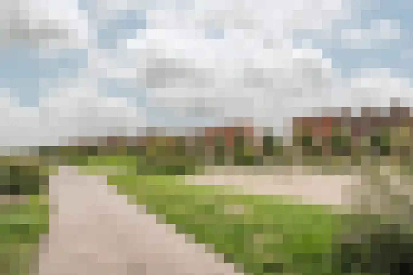 Madridstraat 52 Utrecht thumbnail 46