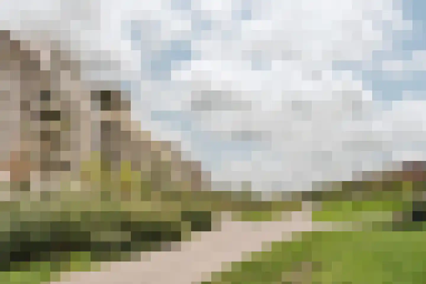 Madridstraat 52 Utrecht thumbnail 47