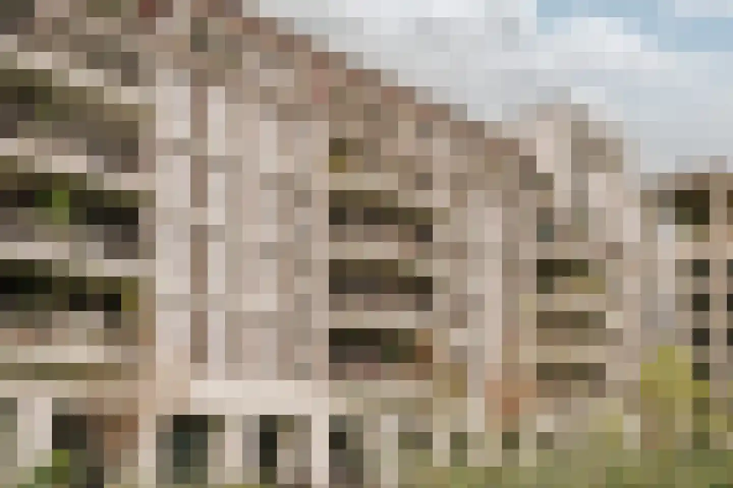 Madridstraat 52 Utrecht thumbnail 48