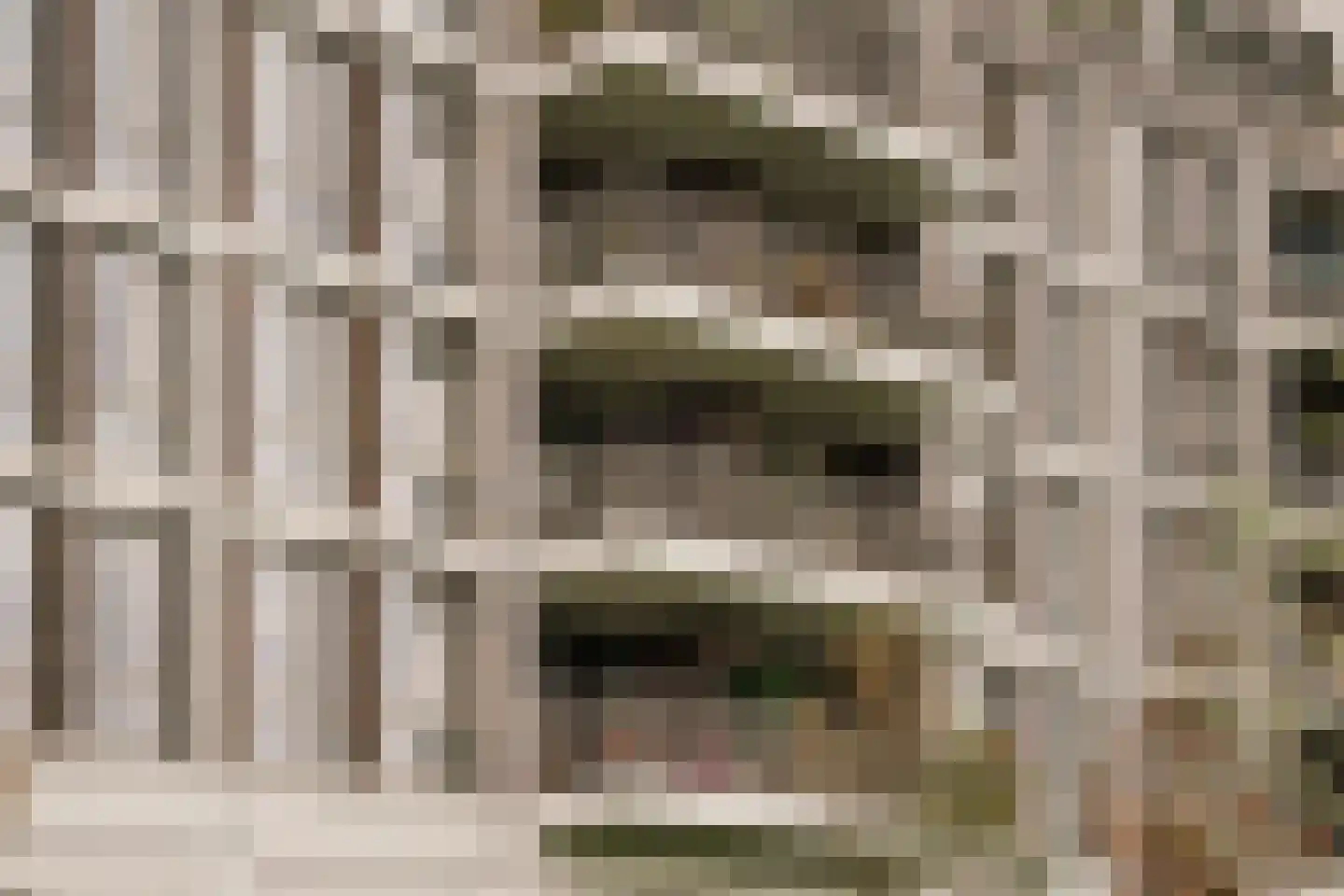 Madridstraat 52 Utrecht thumbnail 49
