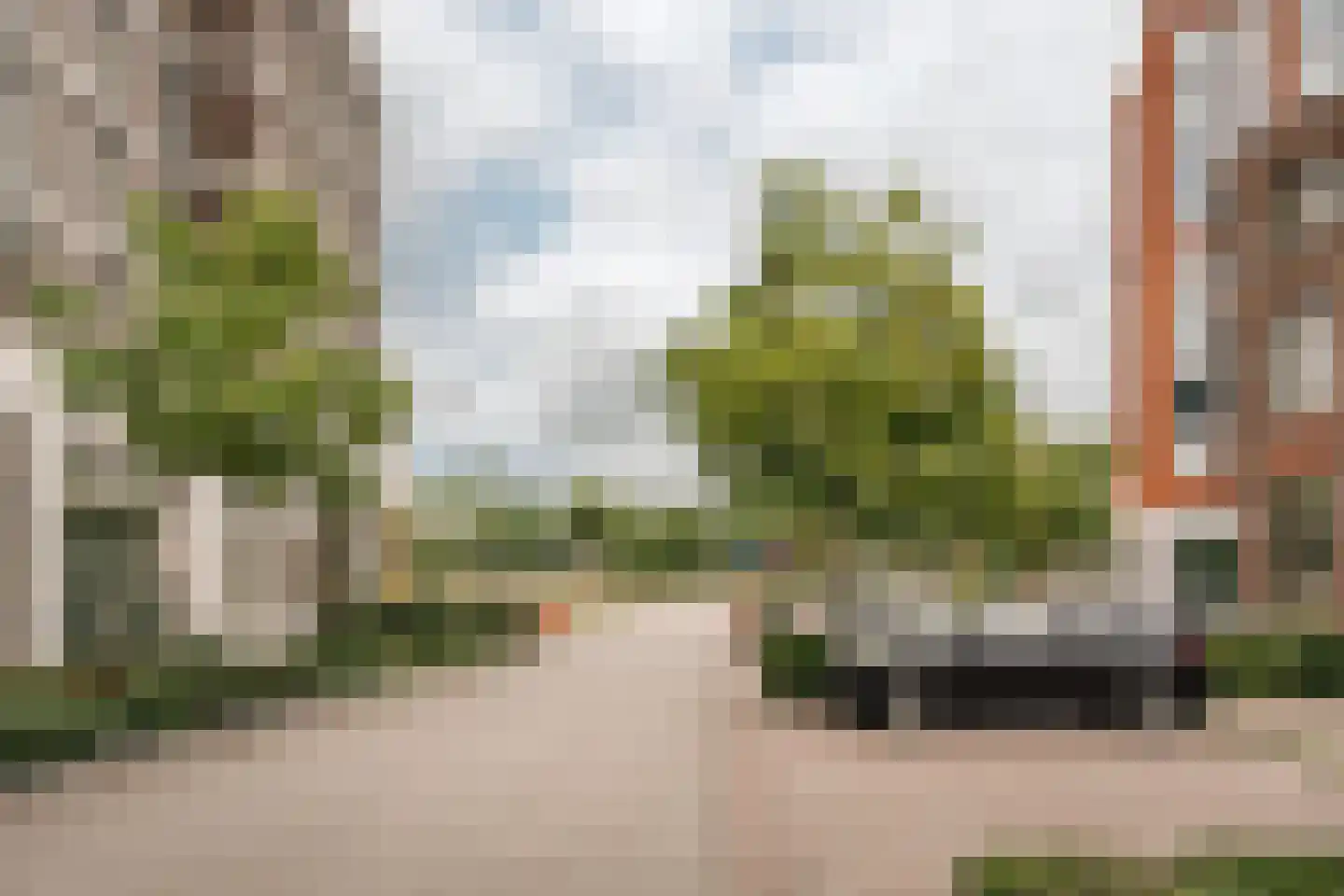 Madridstraat 52 Utrecht thumbnail 50