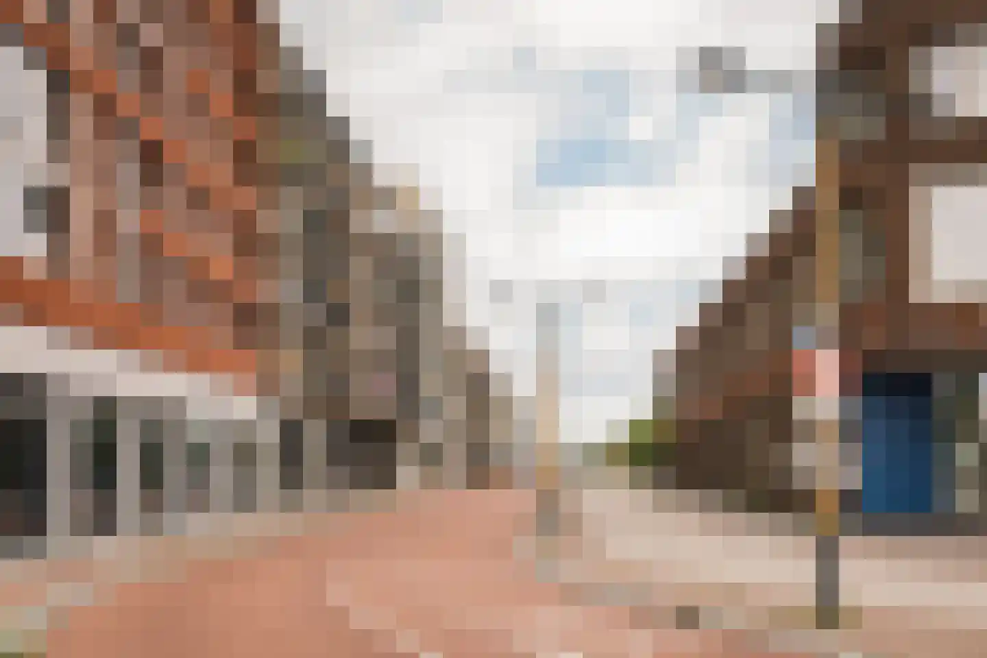 Madridstraat 52 Utrecht thumbnail 51