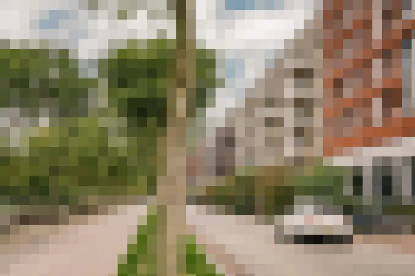 Madridstraat 52 Utrecht thumbnail 52