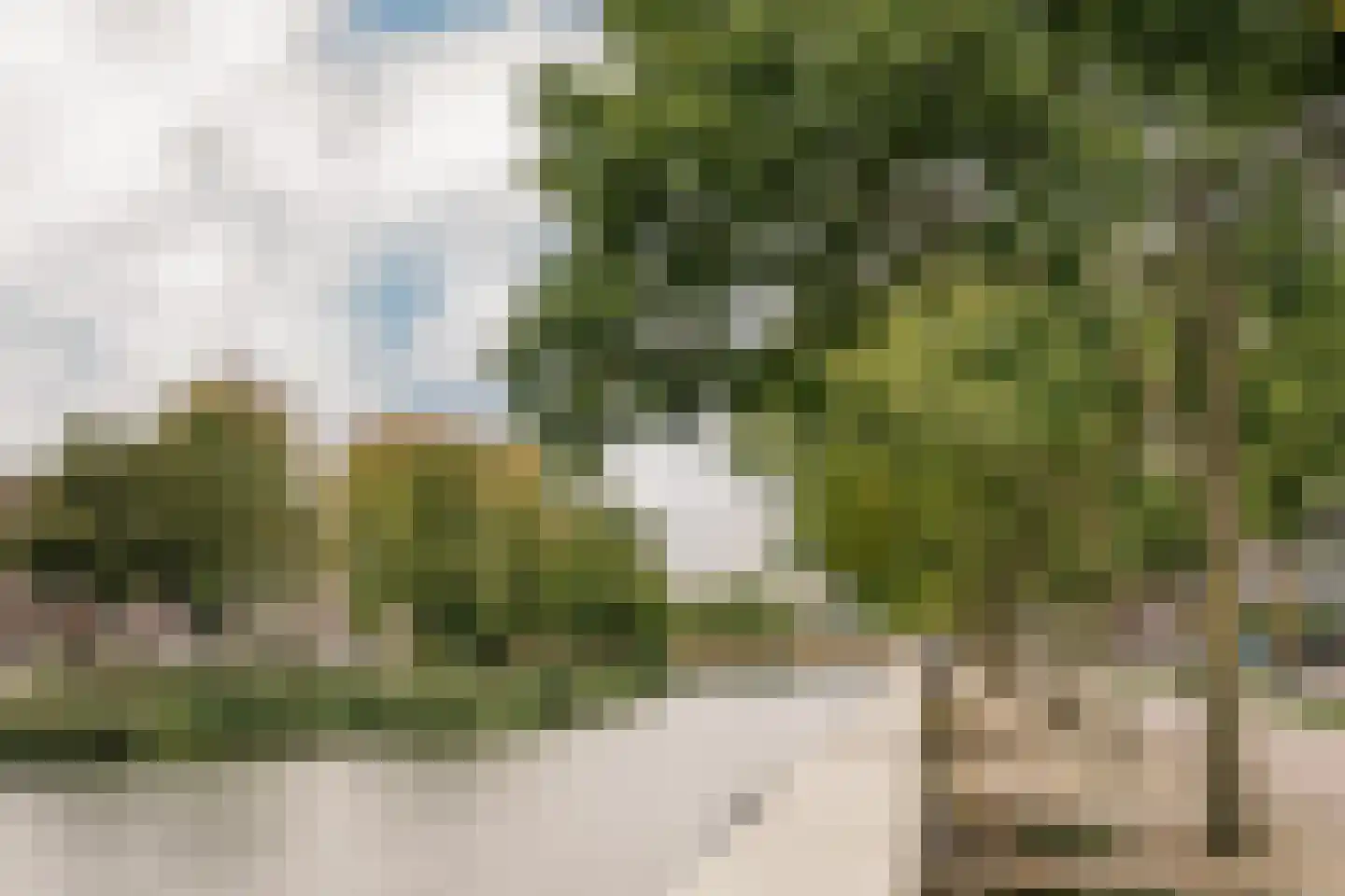 Madridstraat 52 Utrecht thumbnail 53