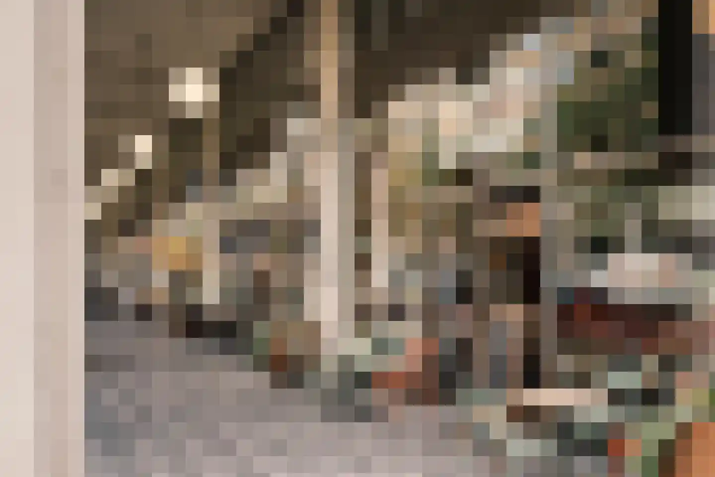 Madridstraat 52 Utrecht thumbnail 55