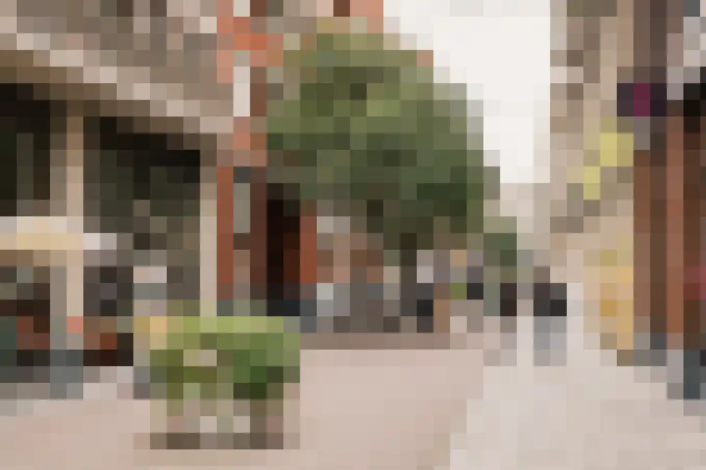 Madridstraat 52 Utrecht thumbnail 56