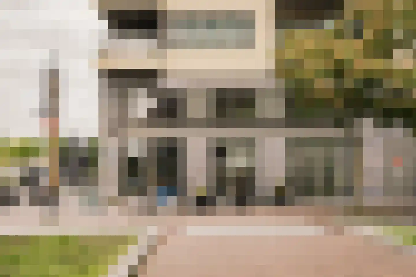 Madridstraat 52 Utrecht thumbnail 57