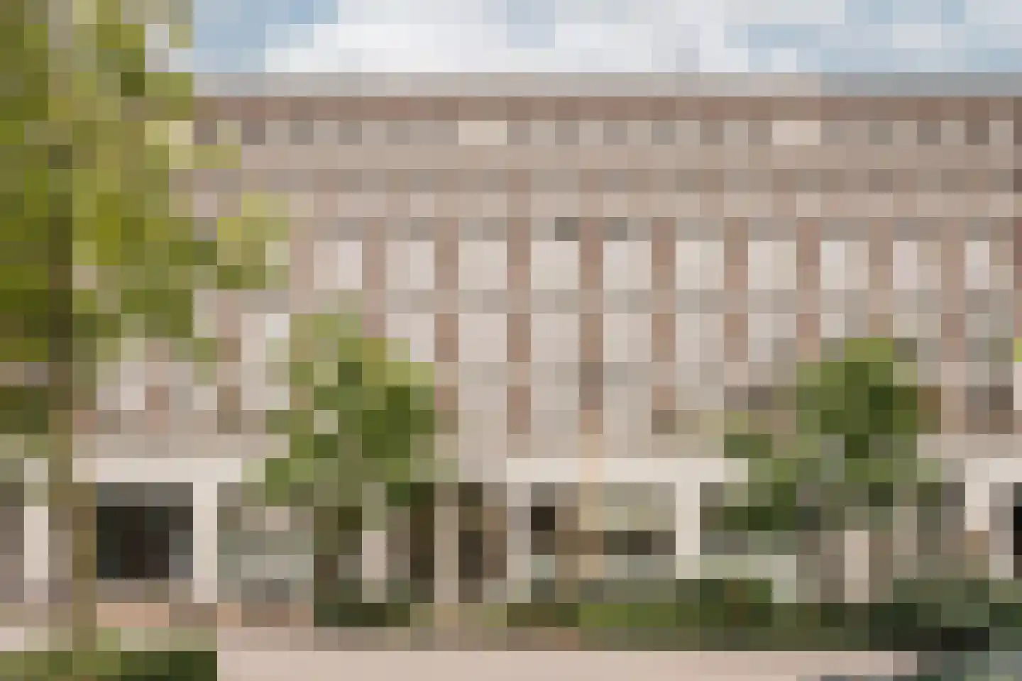 Madridstraat 52 Utrecht thumbnail 6