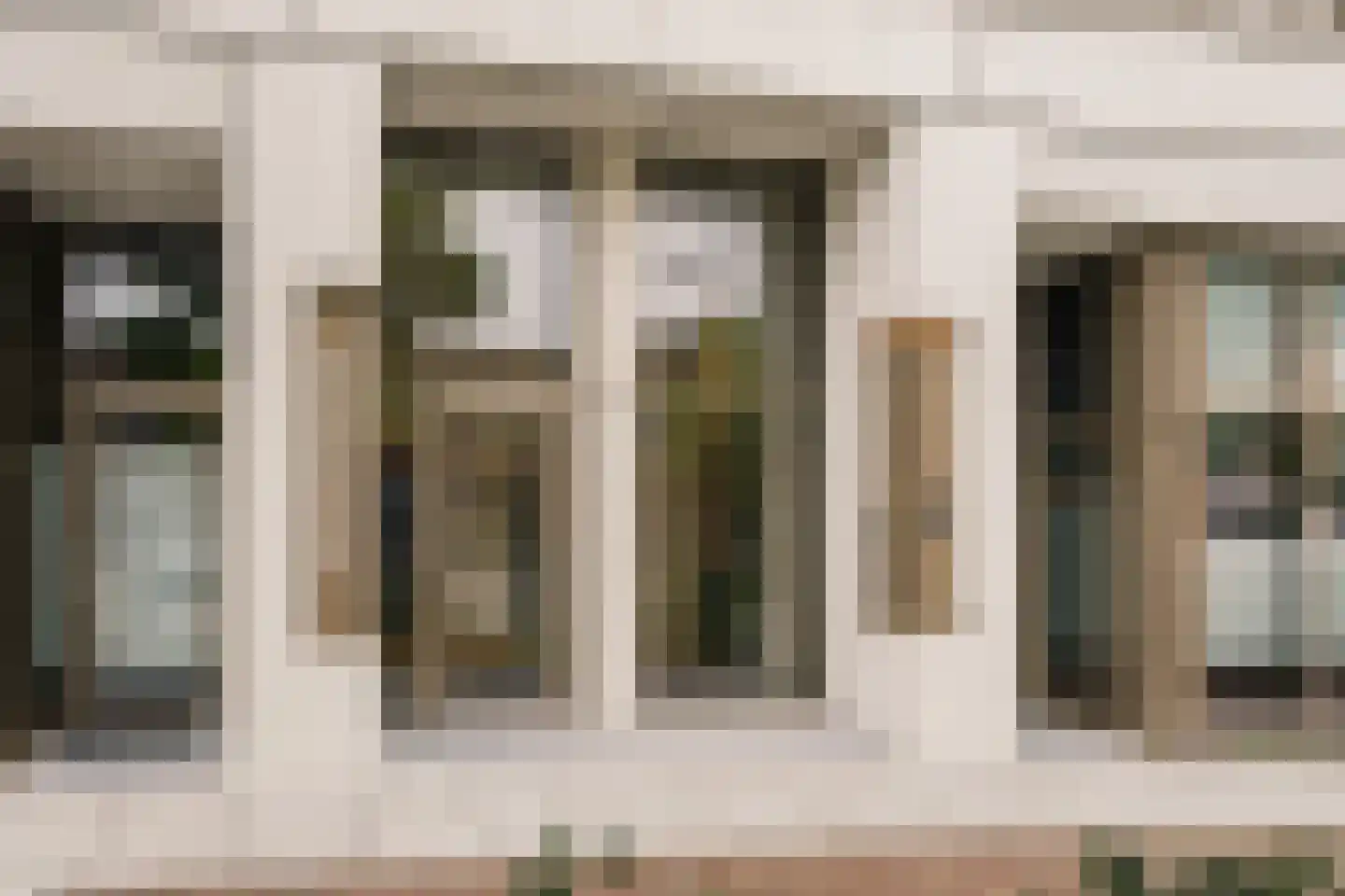 Madridstraat 52 Utrecht thumbnail 8
