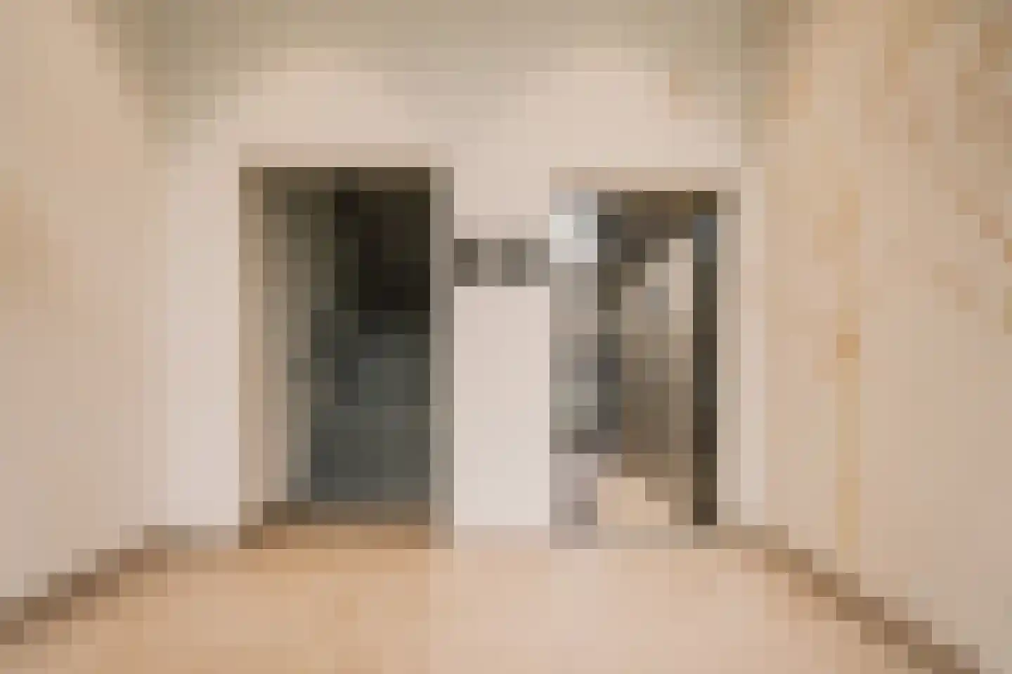 Madridstraat 52 Utrecht thumbnail 9