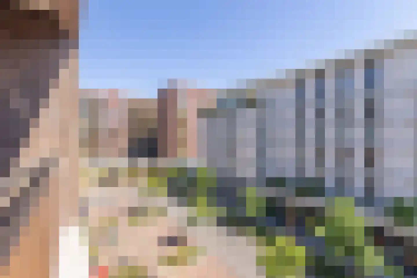 Madridstraat 53 Utrecht thumbnail 12