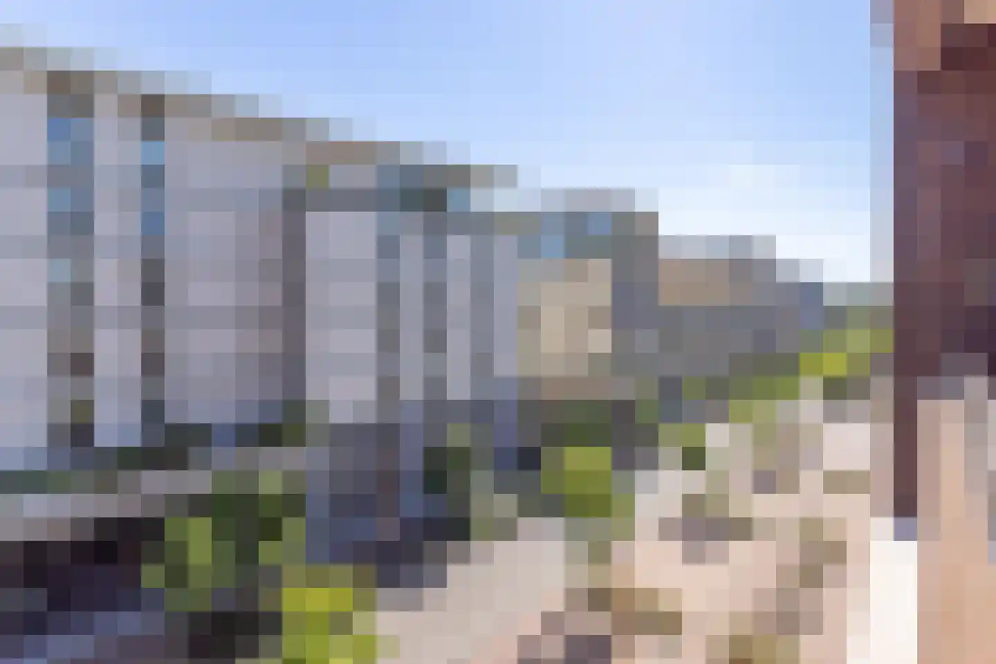 Madridstraat 53 Utrecht thumbnail 13