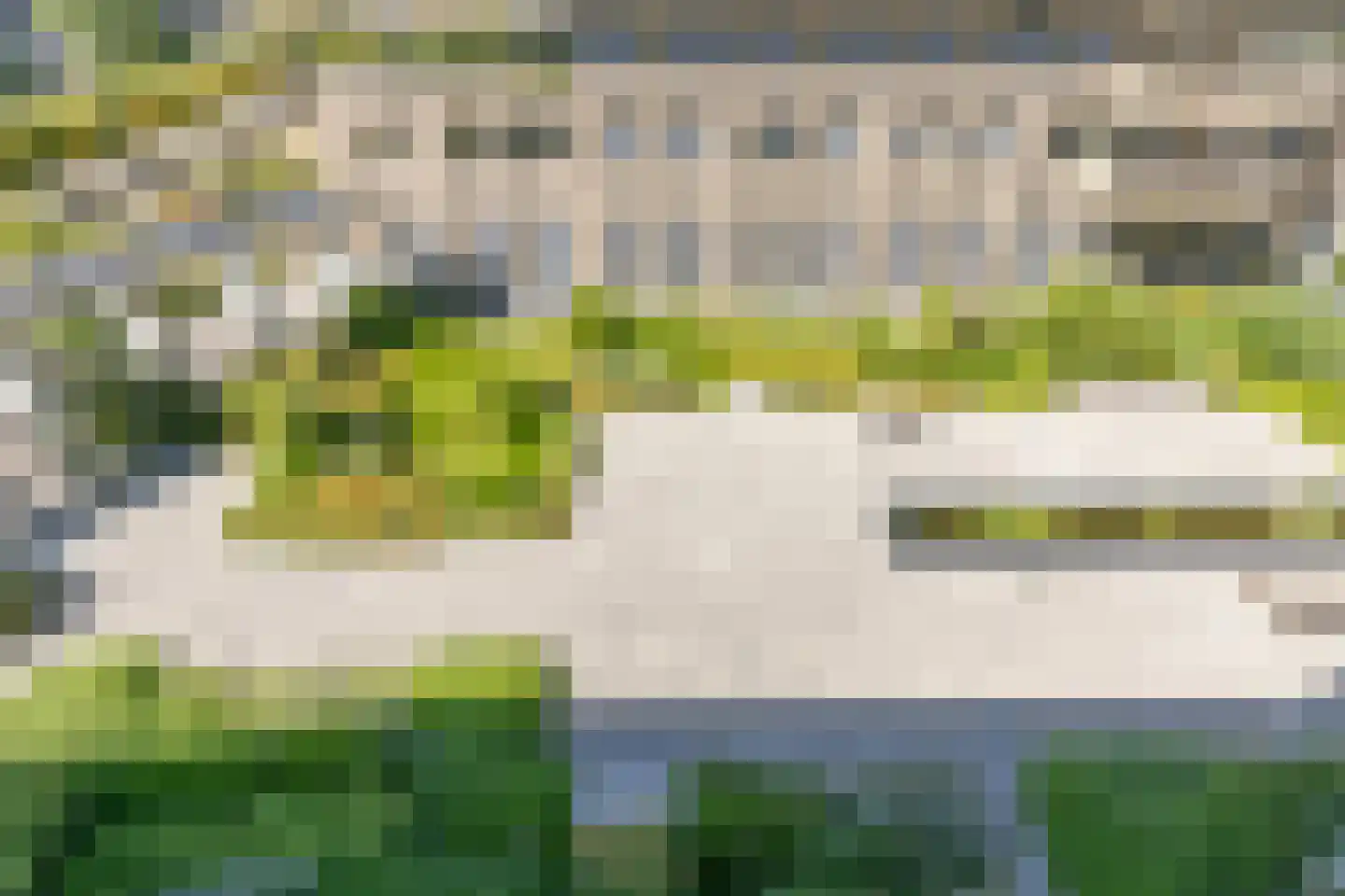 Madridstraat 53 Utrecht thumbnail 19