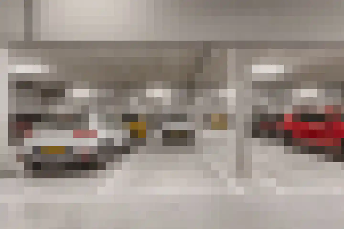 Madridstraat 53 Utrecht thumbnail 31