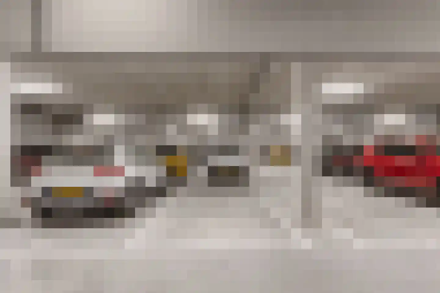 Madridstraat 53 Utrecht thumbnail 32