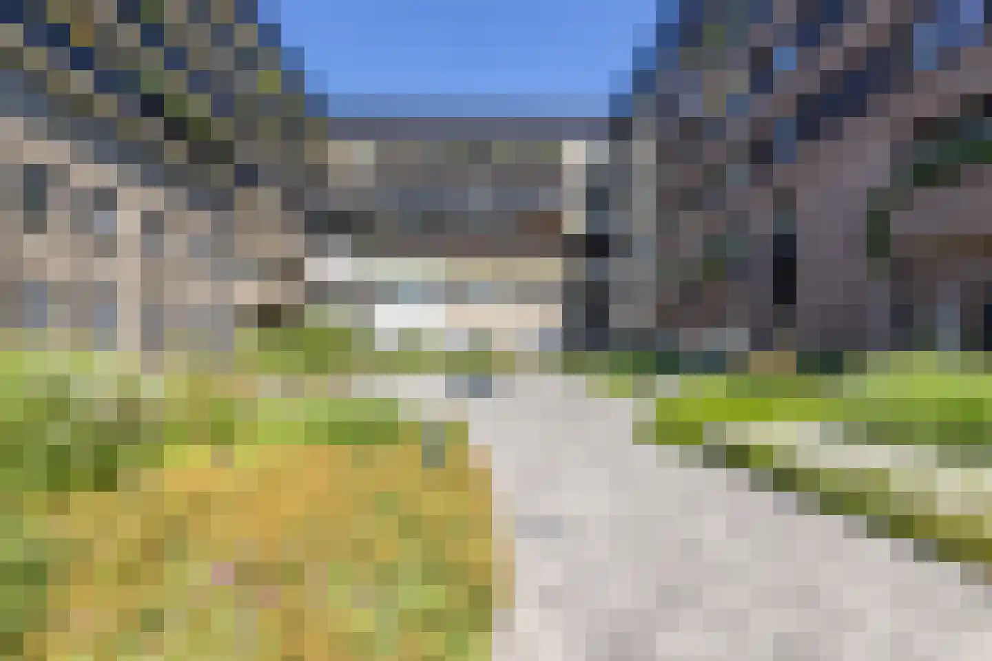 Madridstraat 53 Utrecht thumbnail 34