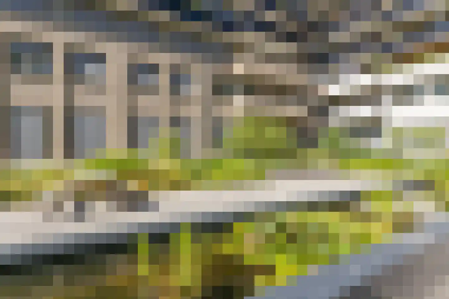 Madridstraat 53 Utrecht thumbnail 35