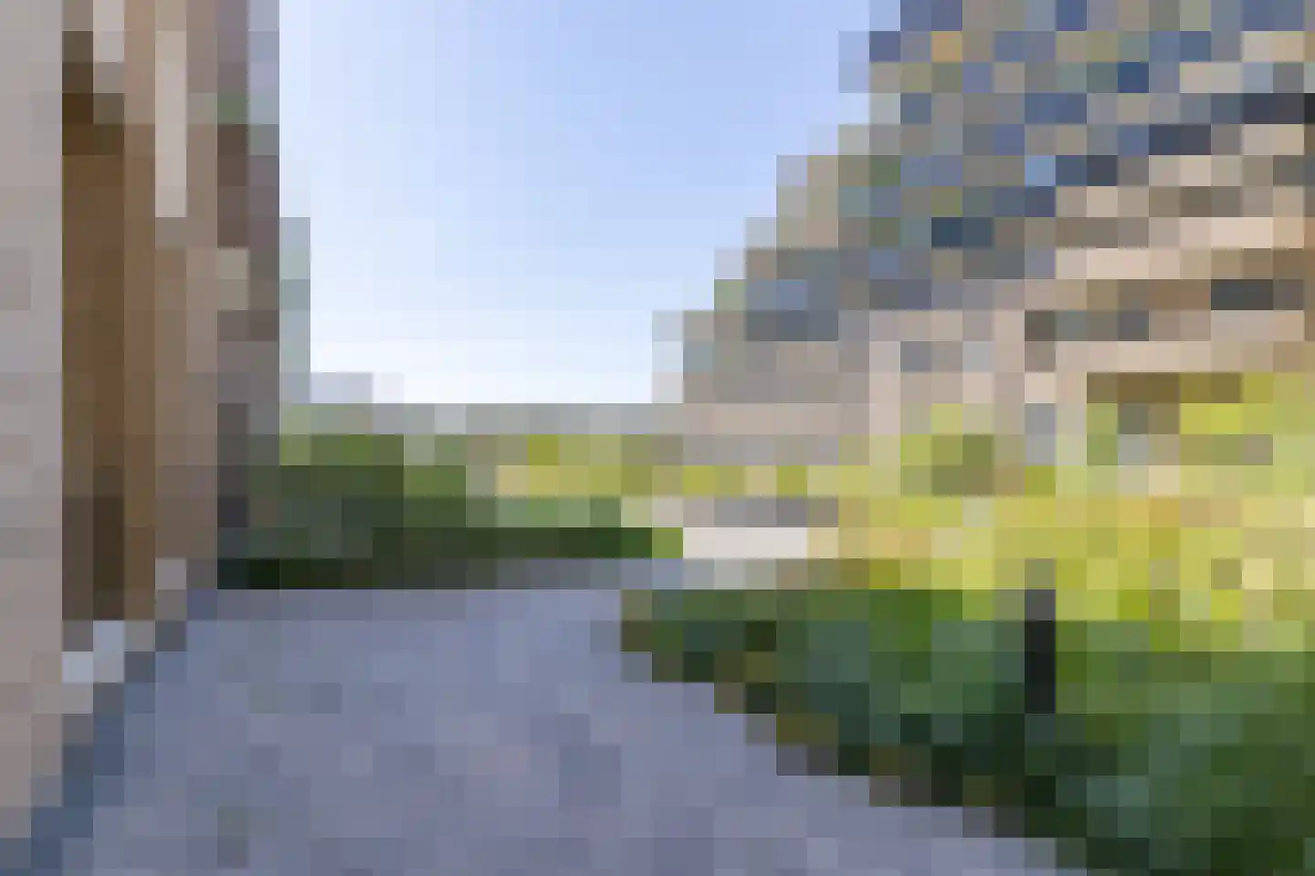 Madridstraat 53 Utrecht thumbnail 36