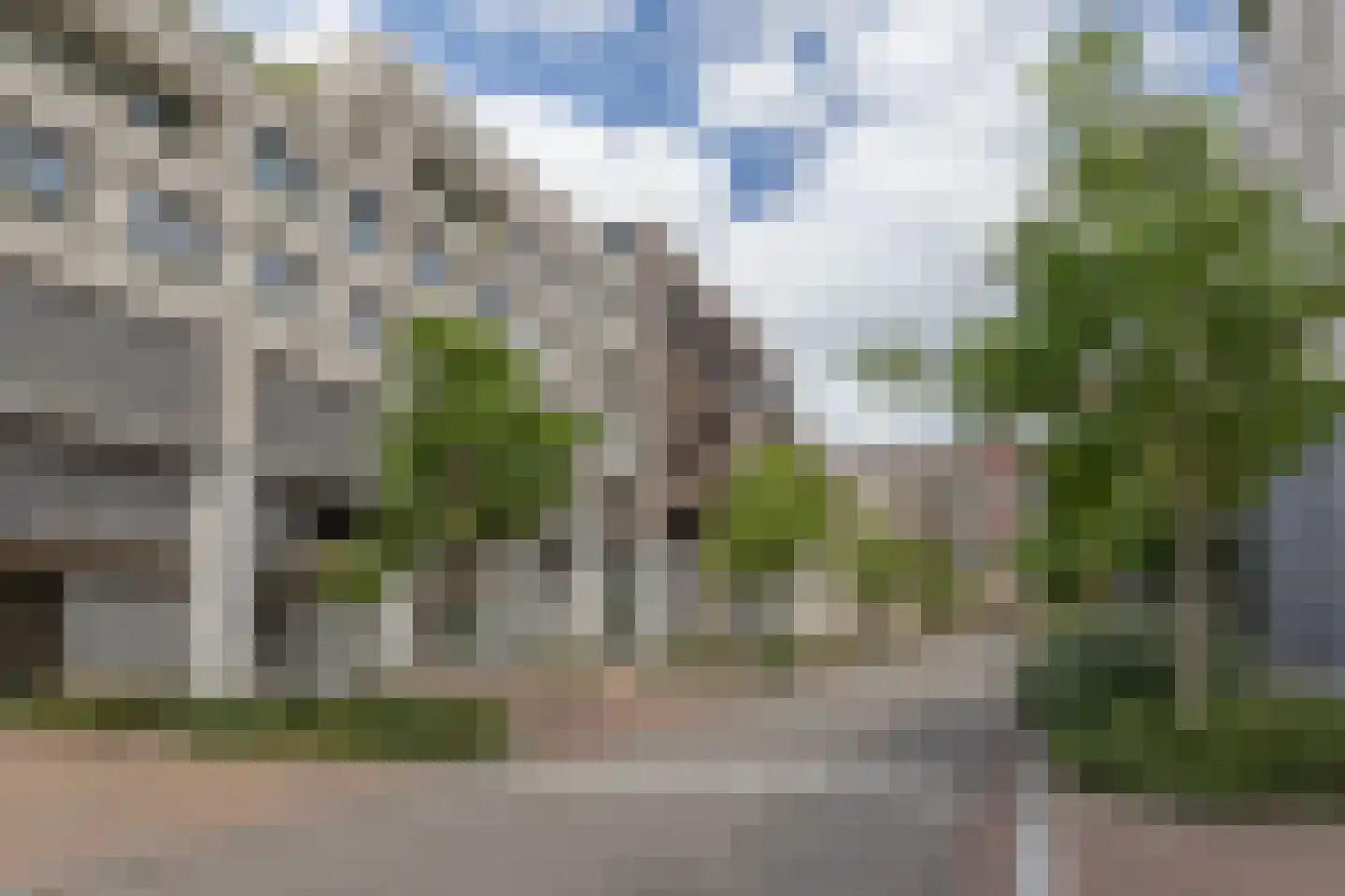 Madridstraat 53 Utrecht thumbnail 37