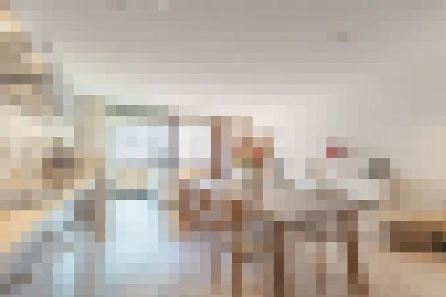 Madridstraat 53 Utrecht thumbnail 4