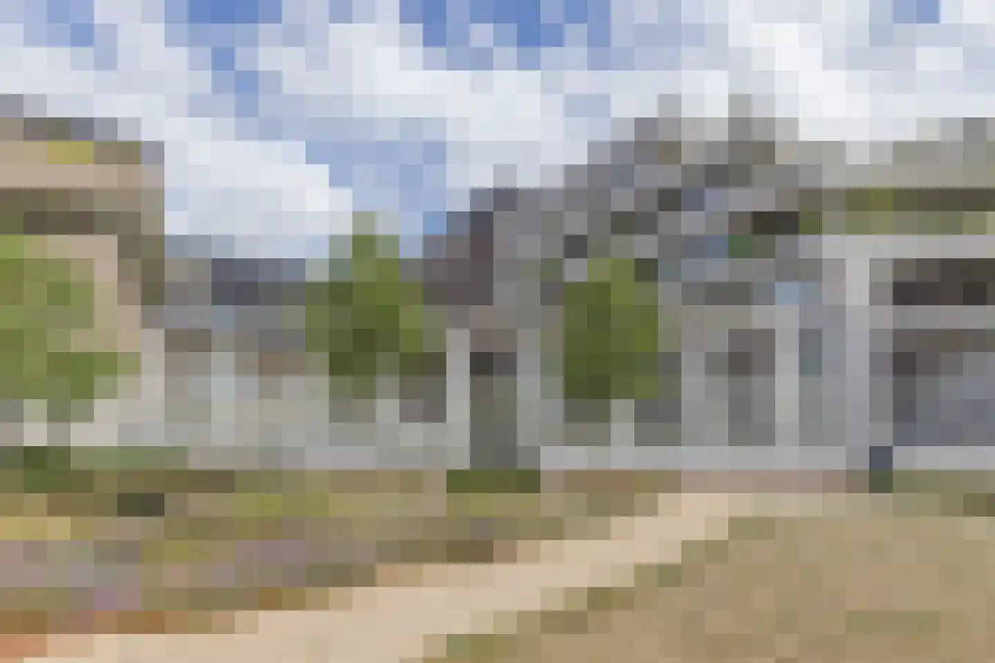 Madridstraat 53 Utrecht thumbnail 41
