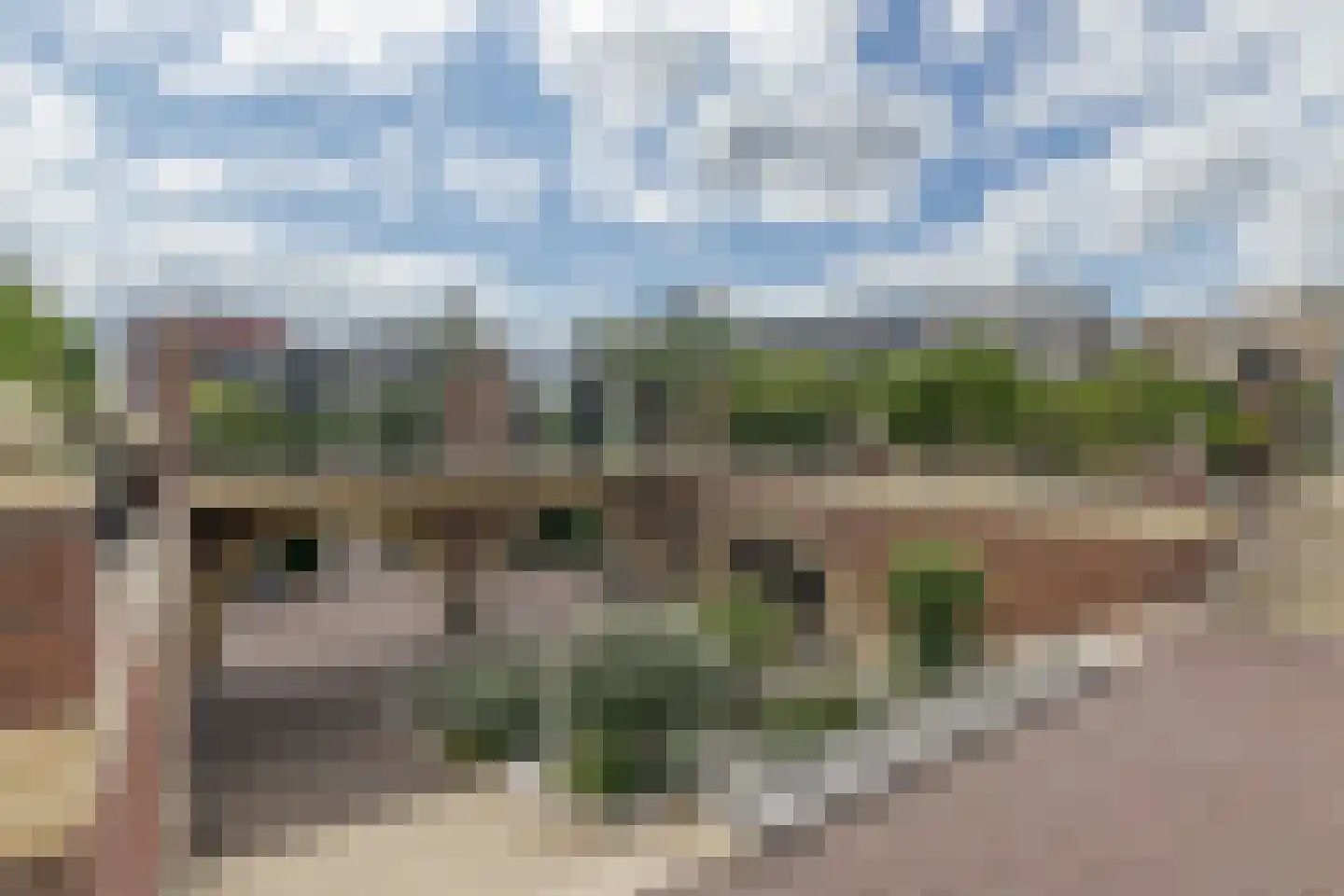 Madridstraat 53 Utrecht thumbnail 43
