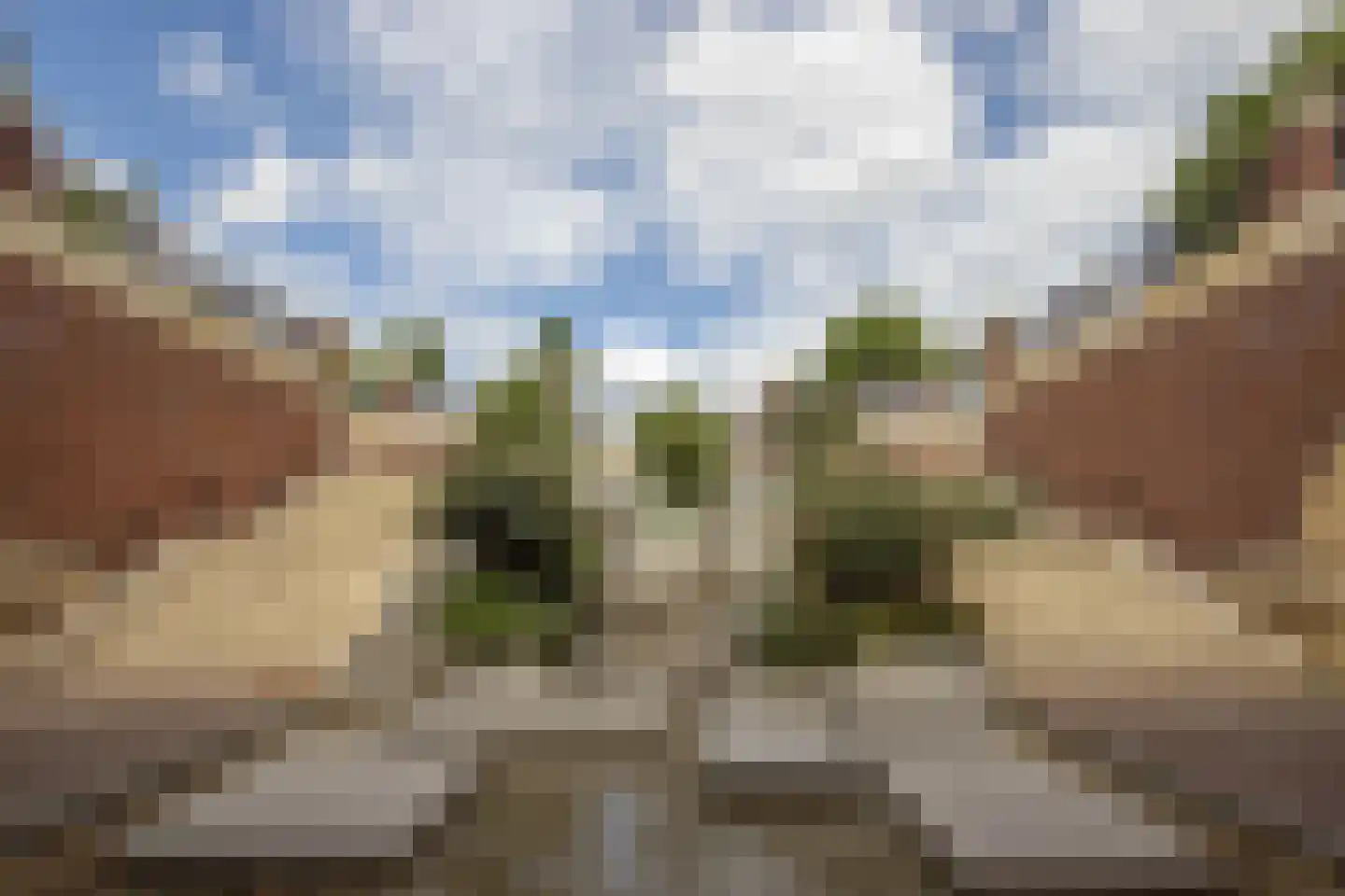 Madridstraat 53 Utrecht thumbnail 44