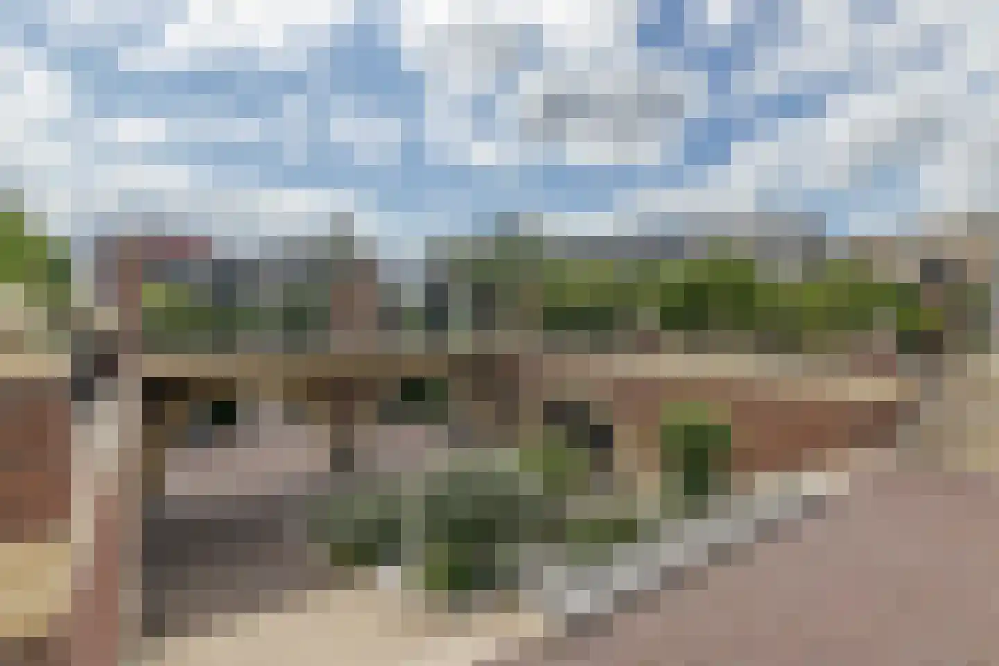 Madridstraat 53 Utrecht thumbnail 44
