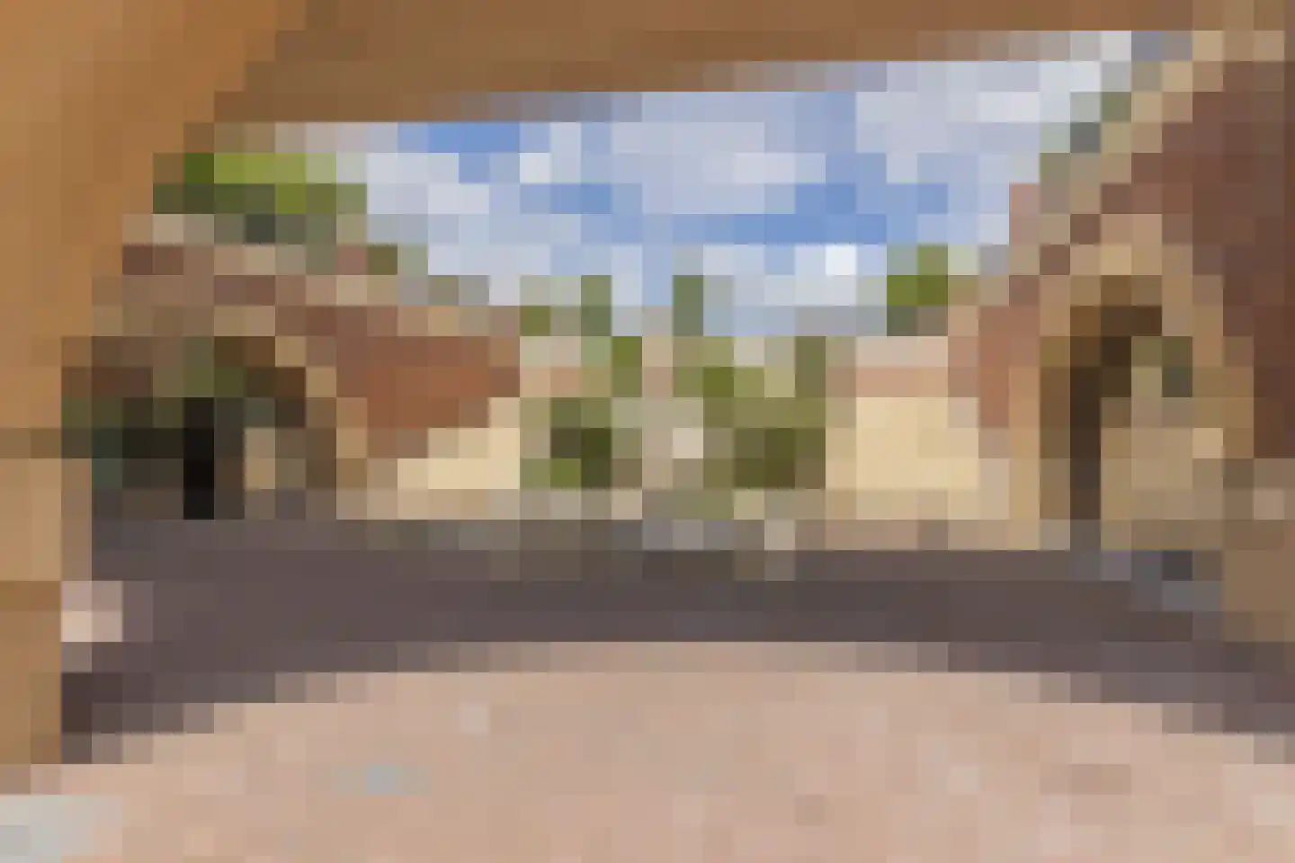 Madridstraat 53 Utrecht thumbnail 45