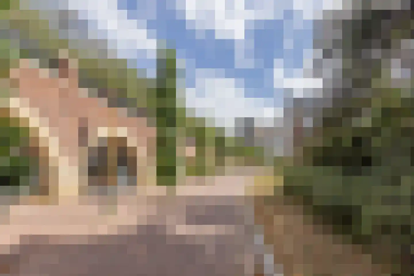 Madridstraat 53 Utrecht thumbnail 46