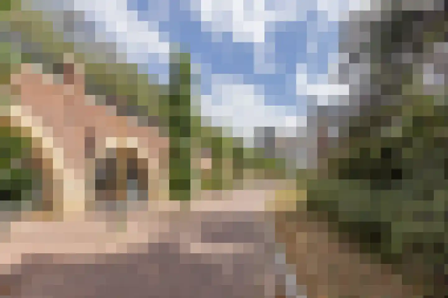 Madridstraat 53 Utrecht thumbnail 47