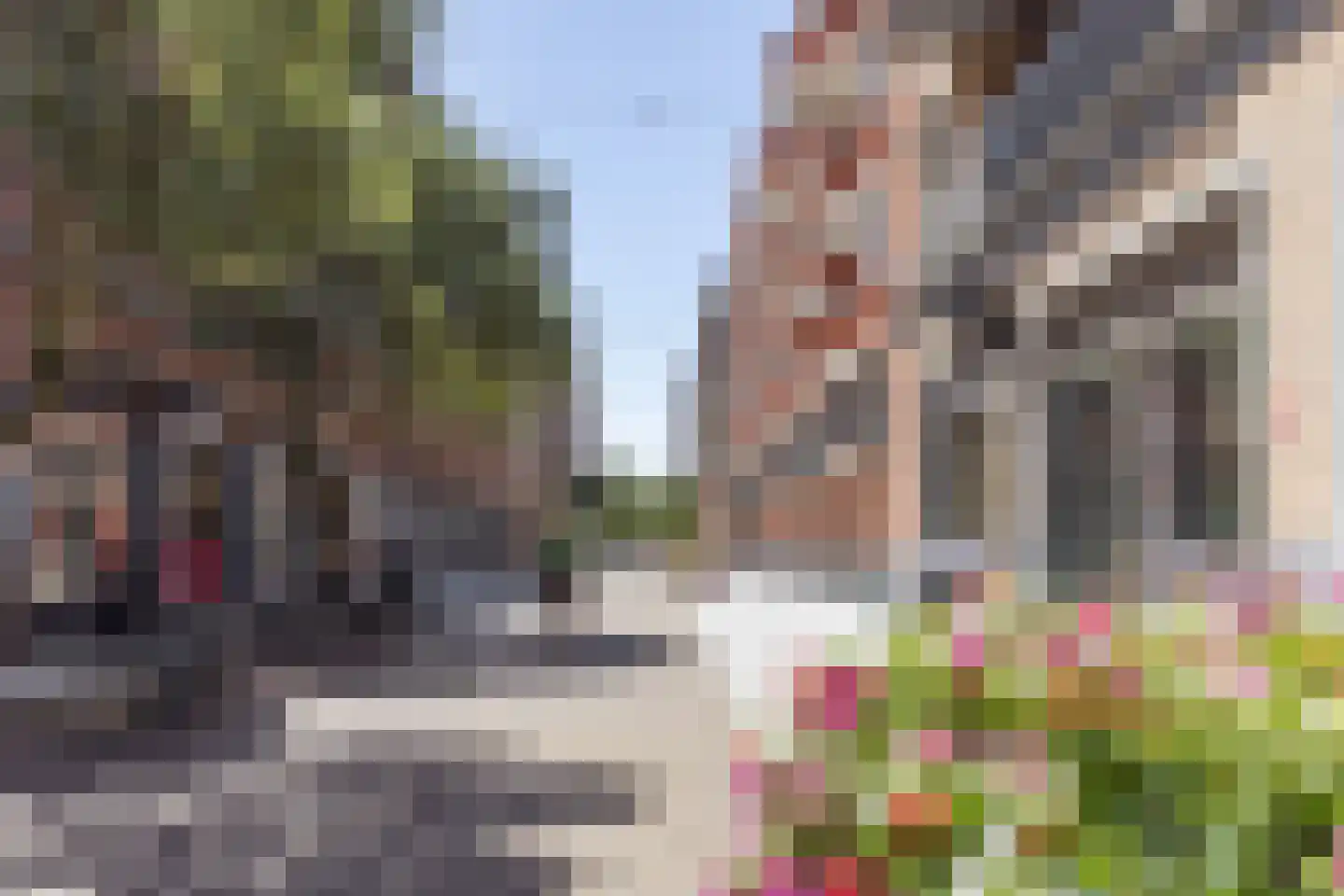 Madridstraat 53 Utrecht thumbnail 48