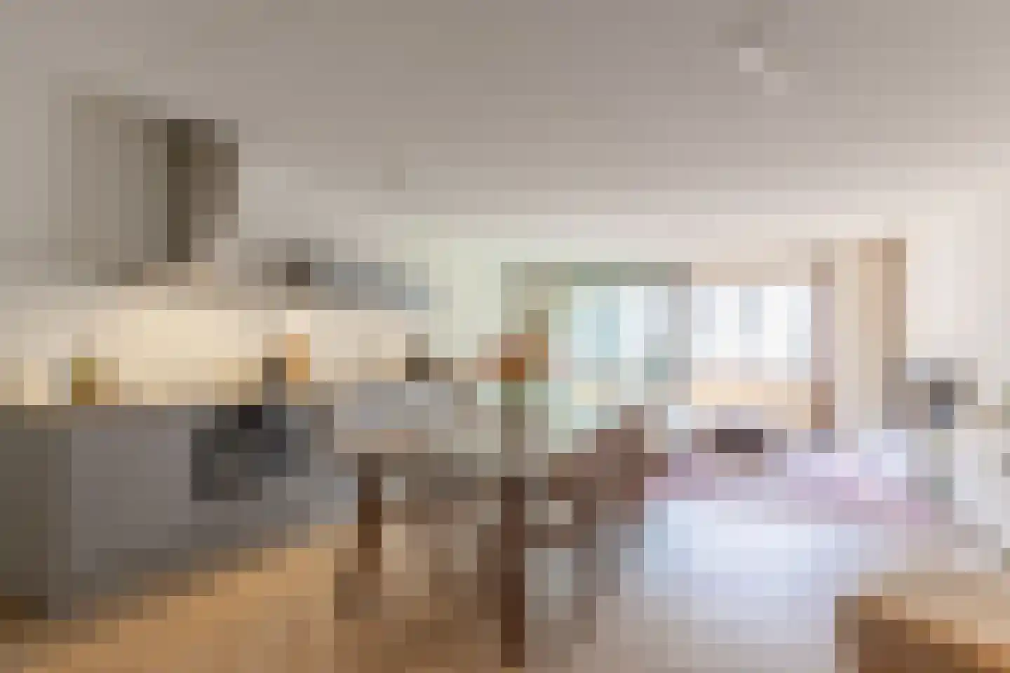 Madridstraat 53 Utrecht thumbnail 5