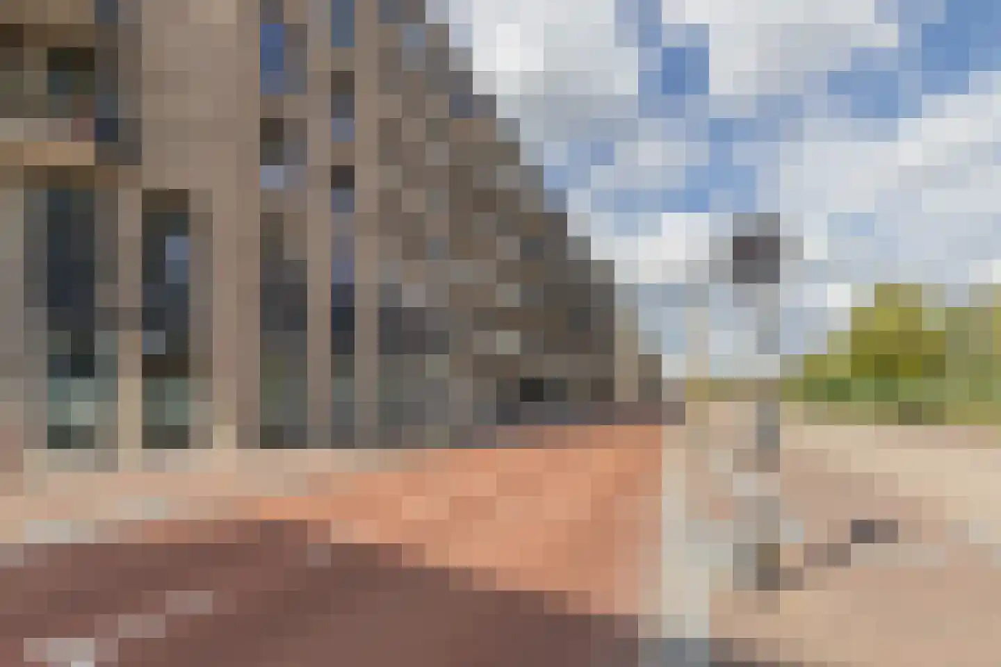 Madridstraat 53 Utrecht thumbnail 52