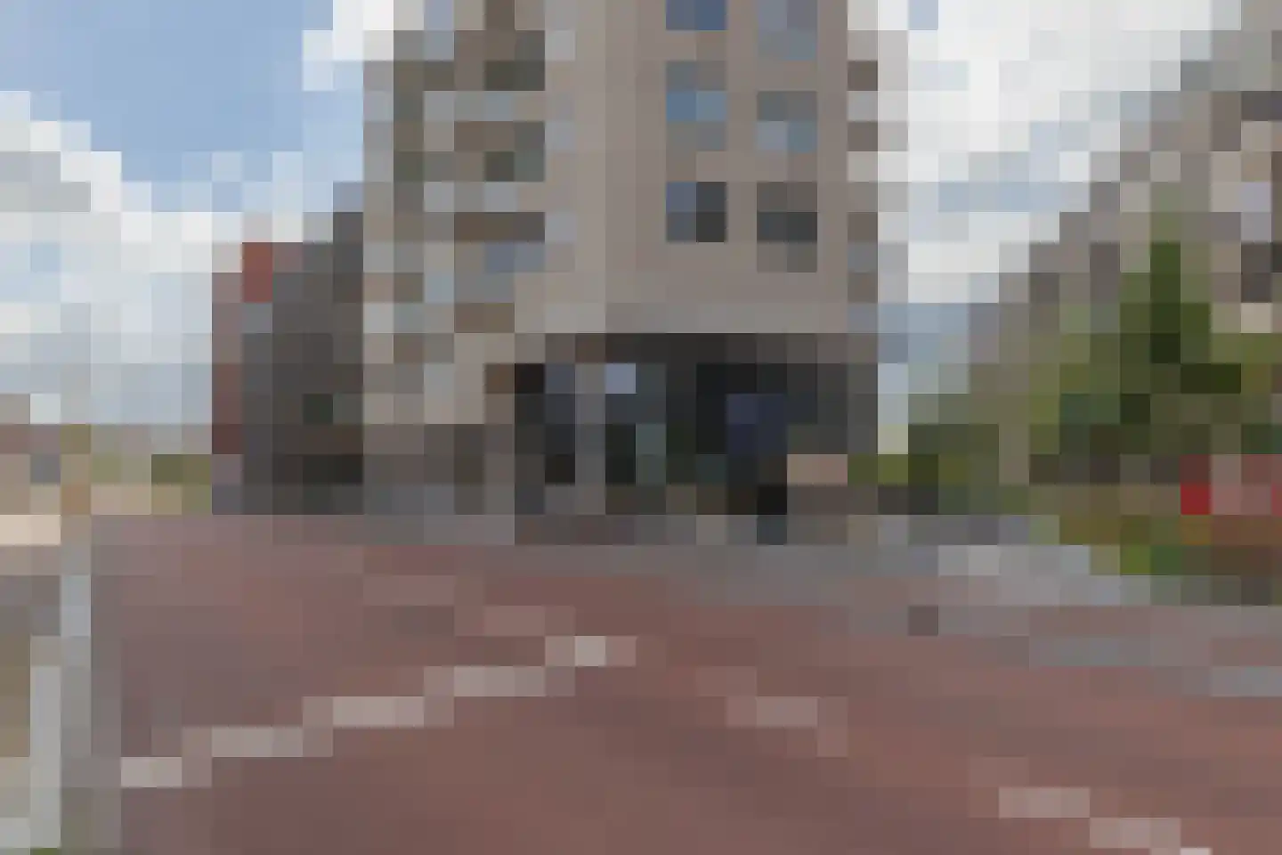 Madridstraat 53 Utrecht thumbnail 53